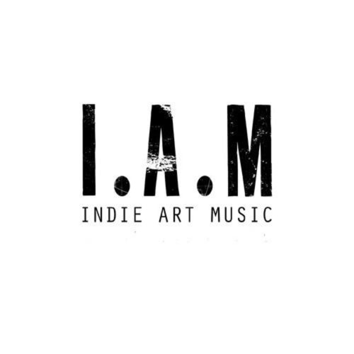 IndieArtMusic’s avatar