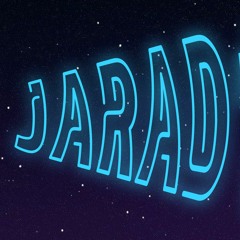 Jarad's World