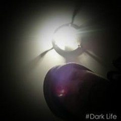 daveyp
