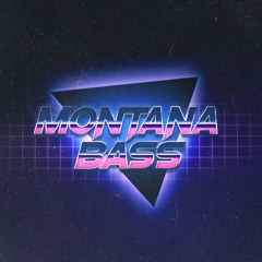 Montana Bass