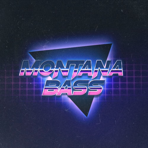 Montana Bass artist photo