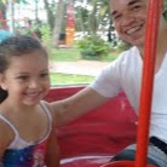 Anderson Ferraz