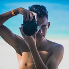 Anthony Sanabria
