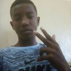 neguin
