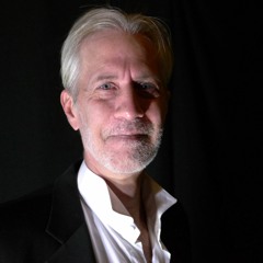 Steve Karl (other)