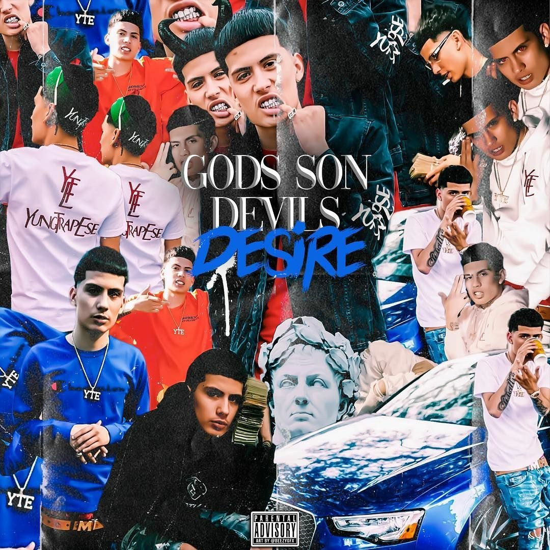 その他 Da Yungstaz Yung$taz G-Rap G-Luv Stream YungTrapEse👶🏽🏚🇲🇽 music | Listen to songs, albums
