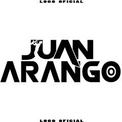 Juan Arango DJ