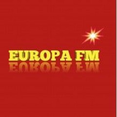 Radio Europa FM's stream