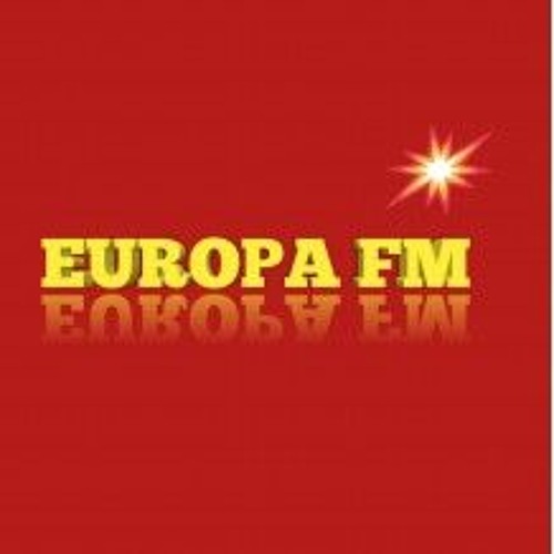 Stream Radio Europa FM music | Listen to songs, albums, playlists for free  on SoundCloud