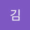 김나링가링