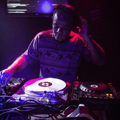 Dj Bad Boy