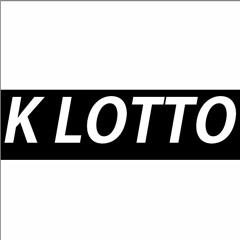 K Lotto