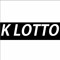 K Lotto