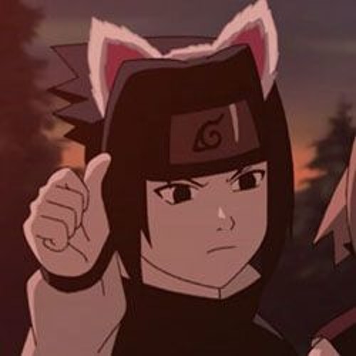 SoundCloud profile picture for @harming