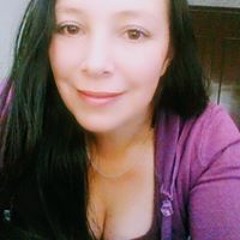 Eli Moreno Pardo
