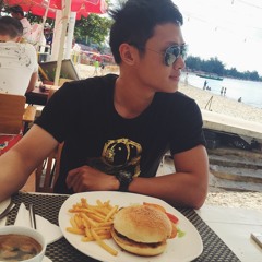 Nguyễn Tuấn Anh