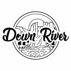 Down River