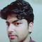 Hamid Khan