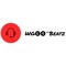 WG64™ BEATZ
