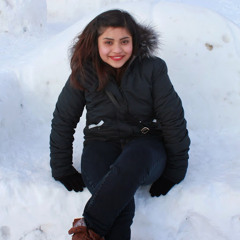 Ruchika Rai