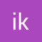 ik hf