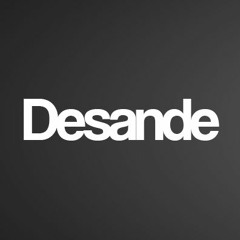 DESANDE BR [Official]