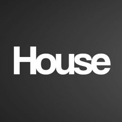 HOUSE BR [Official]