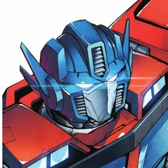 G1__Prime