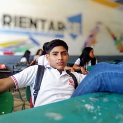 Jose Alberto