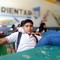 Jose Alberto
