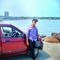 Dipin Tom Kalayil