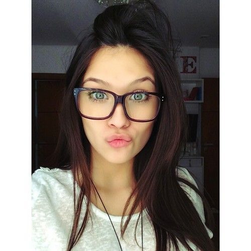 Morganna Diaz | Free Listening on SoundCloud
