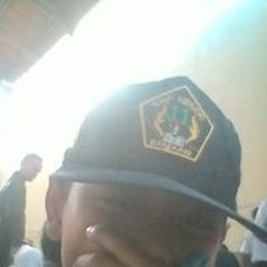 barno