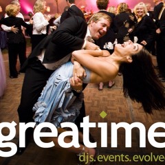 greatime dj