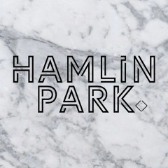 Hamlin Park