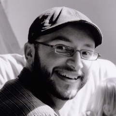 Clément Lemay-Chaput