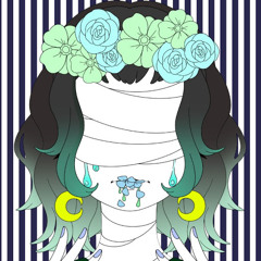 まにるぅ