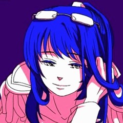 Виктория Глушкова