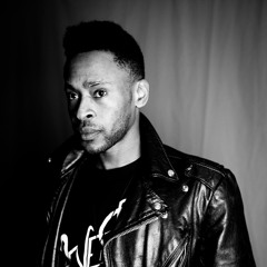 Menes Rebazzar Kedar