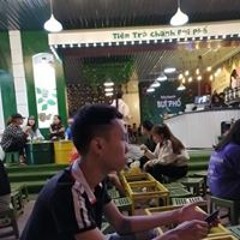Trần Hùng