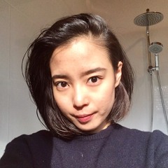 Aimi.P
