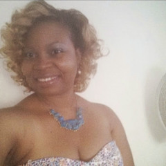 Shelley Olivia Springle