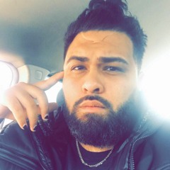 Lee Alan Reyes