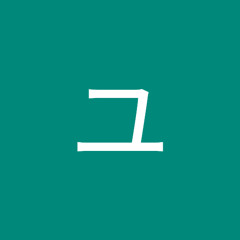 User 271905147