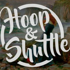 The Hoop & Shuttle Podcast