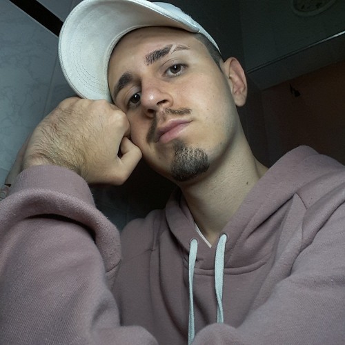 Stream Jonathan Ferrari music Listen to songs, albums, playlists for