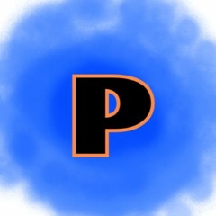 The Playlister