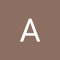 ALEX770
