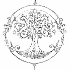 crimsoncadenza