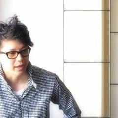 由比 俊行